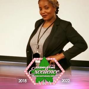 Meet your Posher, Curlie